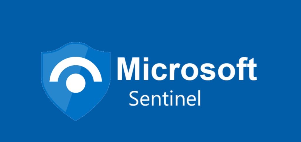 Microsoft Sentinel là gì?