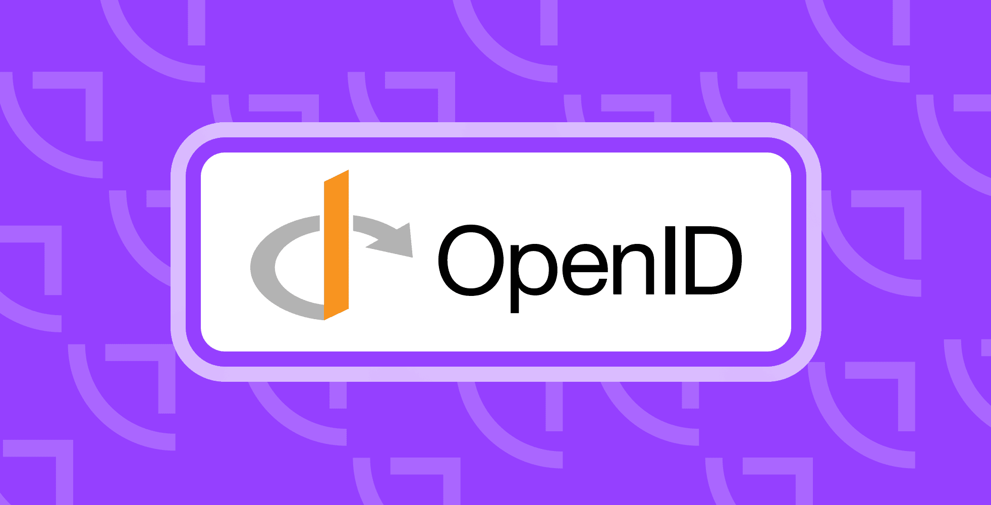 OIDC (OpenID Connect)