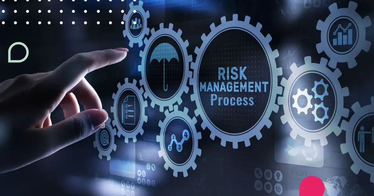 Lưu ý để tổ chức hội thảo trực tuyến chuyên nghiệp nhất