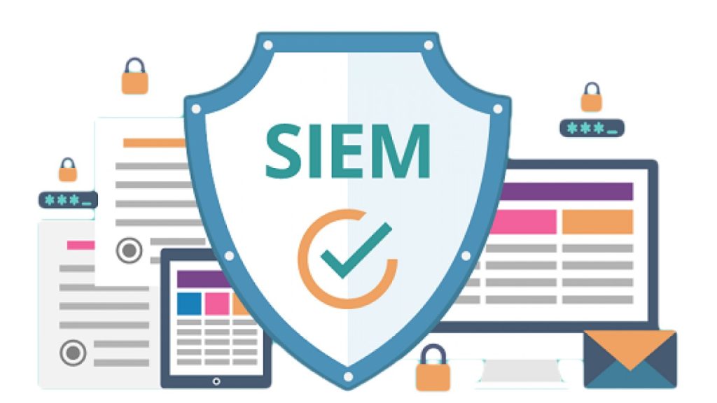 Hệ thống SIEM là gì?