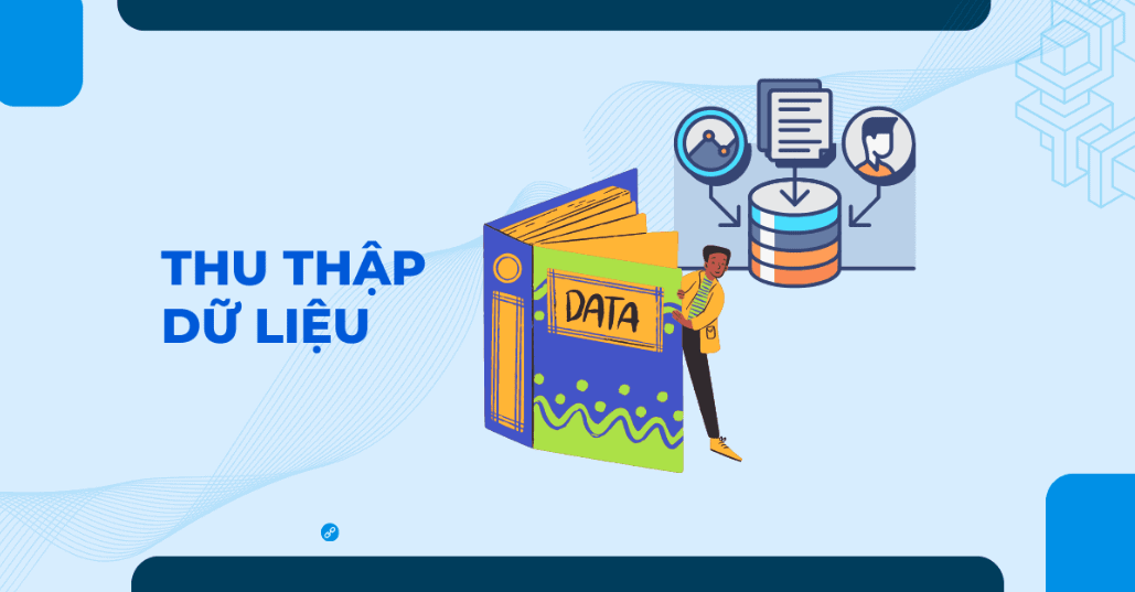 Lớp thu thập và chuẩn hóa dữ liệu (Telemetry Layer)