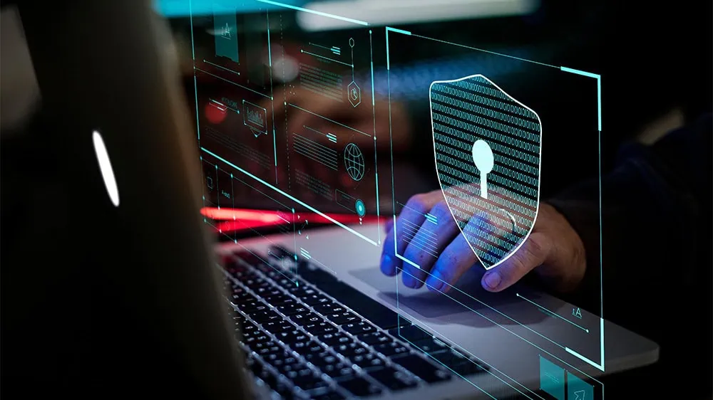 Tường lửa ảo và Nhóm bảo mật (Security Groups)