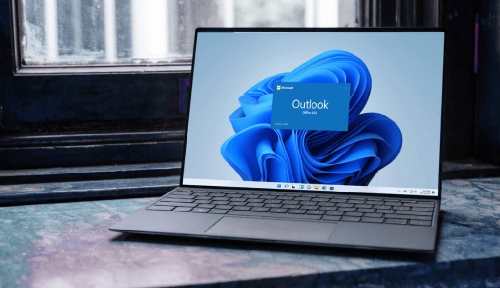 3 nguyên nhân phổ biến khiến Outlook nhận mail 2 lần