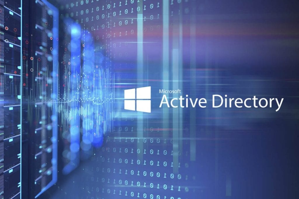 active directory