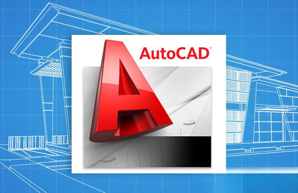 autocad