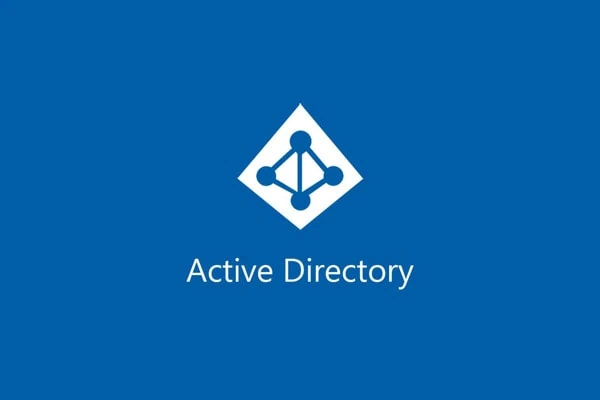 Active Directory là gì? Khái niệm và vai trò cốt lõi