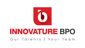 image Innovature