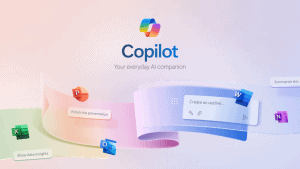 Đánh giá Microsoft Copilot