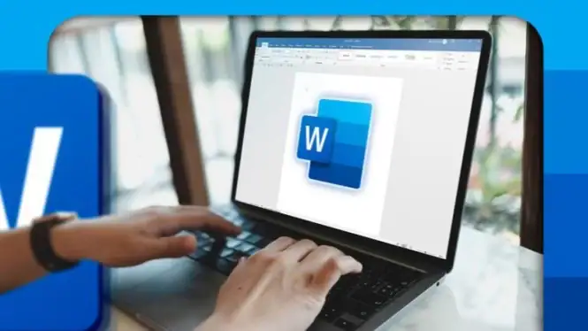 Lợi ích khi khắc phục lỗi font chữ trong Word đúng cách