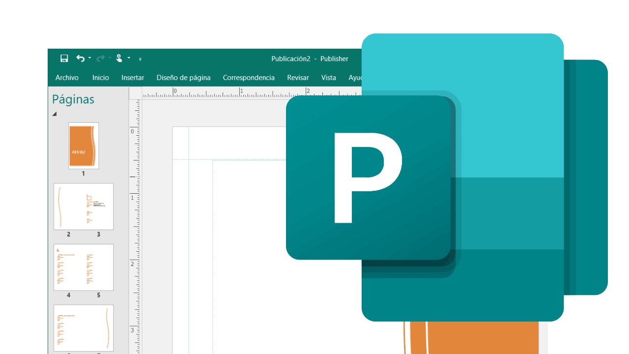 Tính năng nổi bật của Microsoft Publisher là gì?