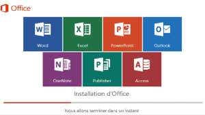 Word excel powerpoint download