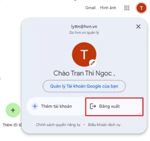Cách tải file google drive bị chặn download