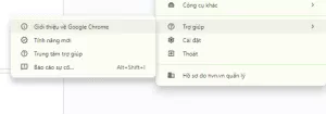 Cách tải file drive bị chặn