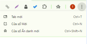 Cách tải file google drive bị chặn download
