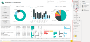 Power BI