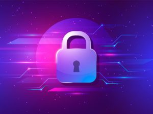 Tài khoản Microsoft bị khóa