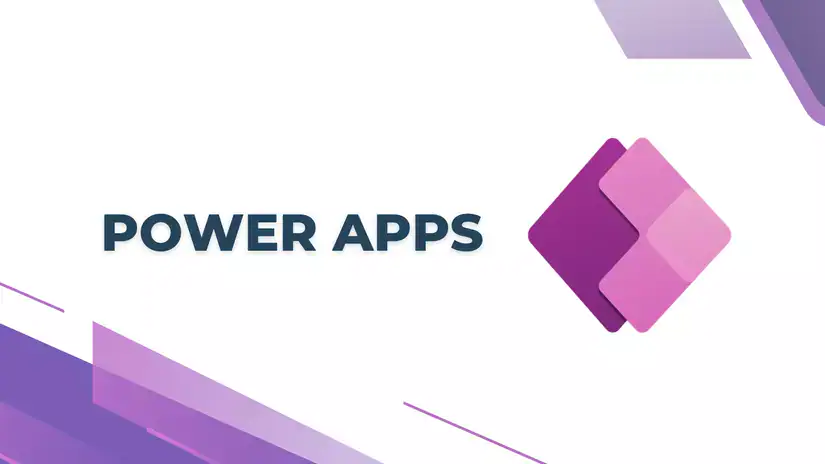 Các tính năng bứt phá & cập nhật mới nhất của Power Apps