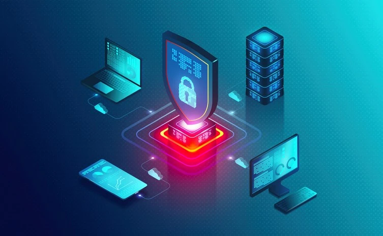 Cách thức vận hành của Endpoint Security diễn ra như thế nào?