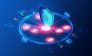 Giải pháp EDR Security của Acronis Cyber Protect Cloud