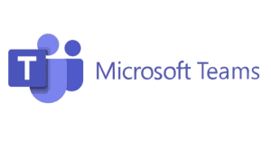 Microsoft Teams là gì?