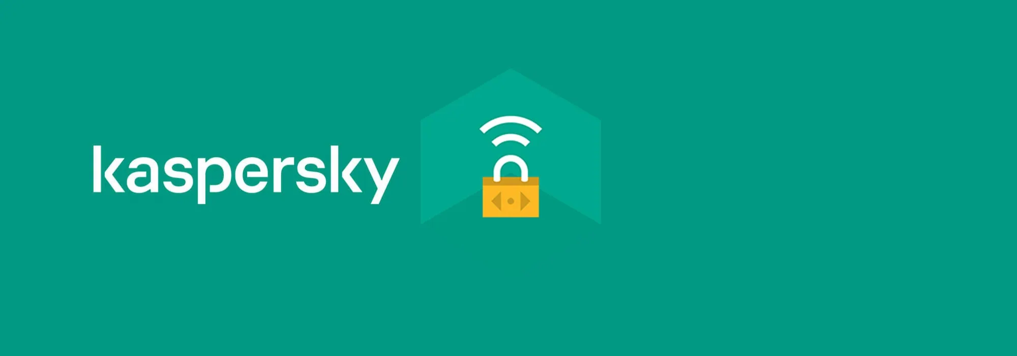 Phần mềm diệt virus Kaspersky Antivirus