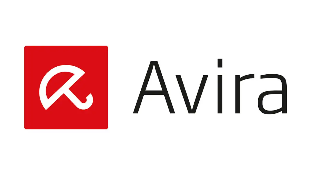 Phần mềm quét virus win 10 Avira Antivirus Pro