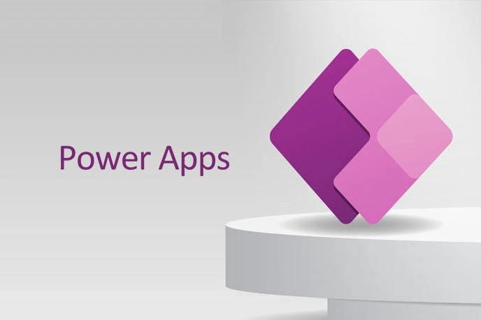 Power Apps là gì?