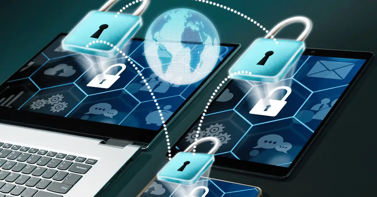 Tại sao doanh nghiệp cần triển khai Endpoint Security ngay hôm nay?