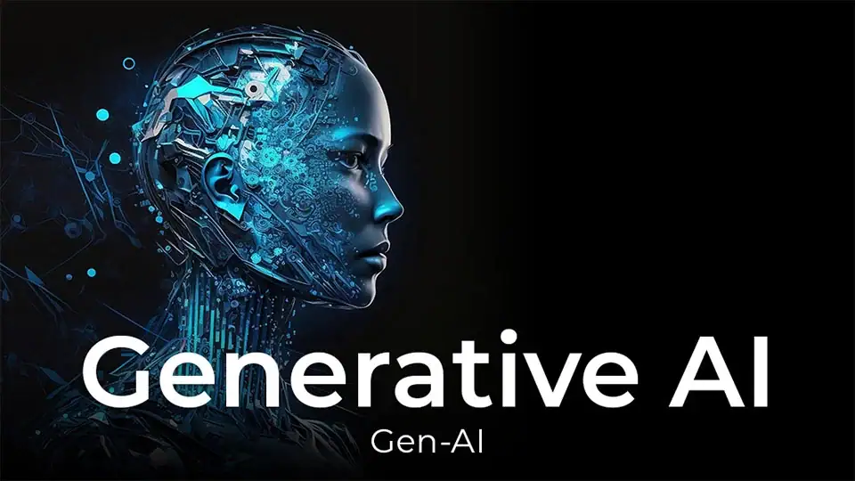 Tích hợp Generative AI & Copilot chuyên sâu