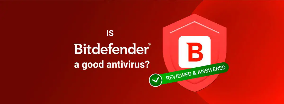 Top các phần mềm diệt virus tốt nhất hiện nay