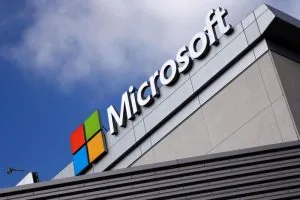 Tại sao tài khoản Microsoft bị khóa