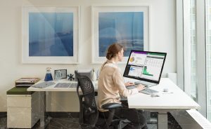 Microsoft 365 Enterprise