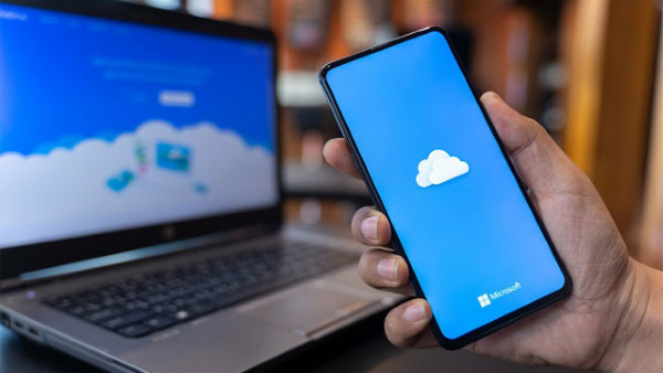 Onedrive vs Google Drive: Nên chọn dịch vụ nào?
