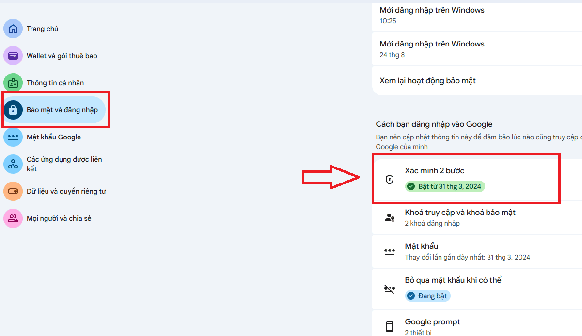 Cách cấu hình SMTP Gmail hiệu quả