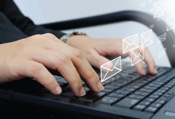 Chuẩn bị trước khi tạo email tên miền doanh nghiệp