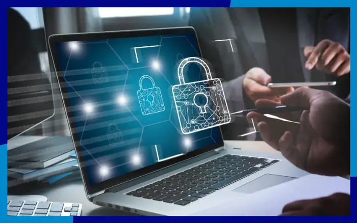 Các cơ chế bảo mật quan trọng đi kèm SMTP