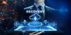 Yếu tố quan trọng trong Disaster Recovery Plan