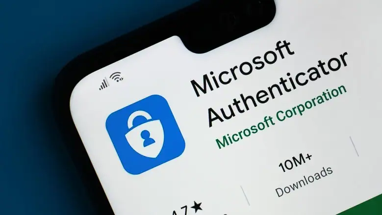 Kích hoạt xác thực đa yếu tố (MFA) toàn diện với Microsoft Authenticator