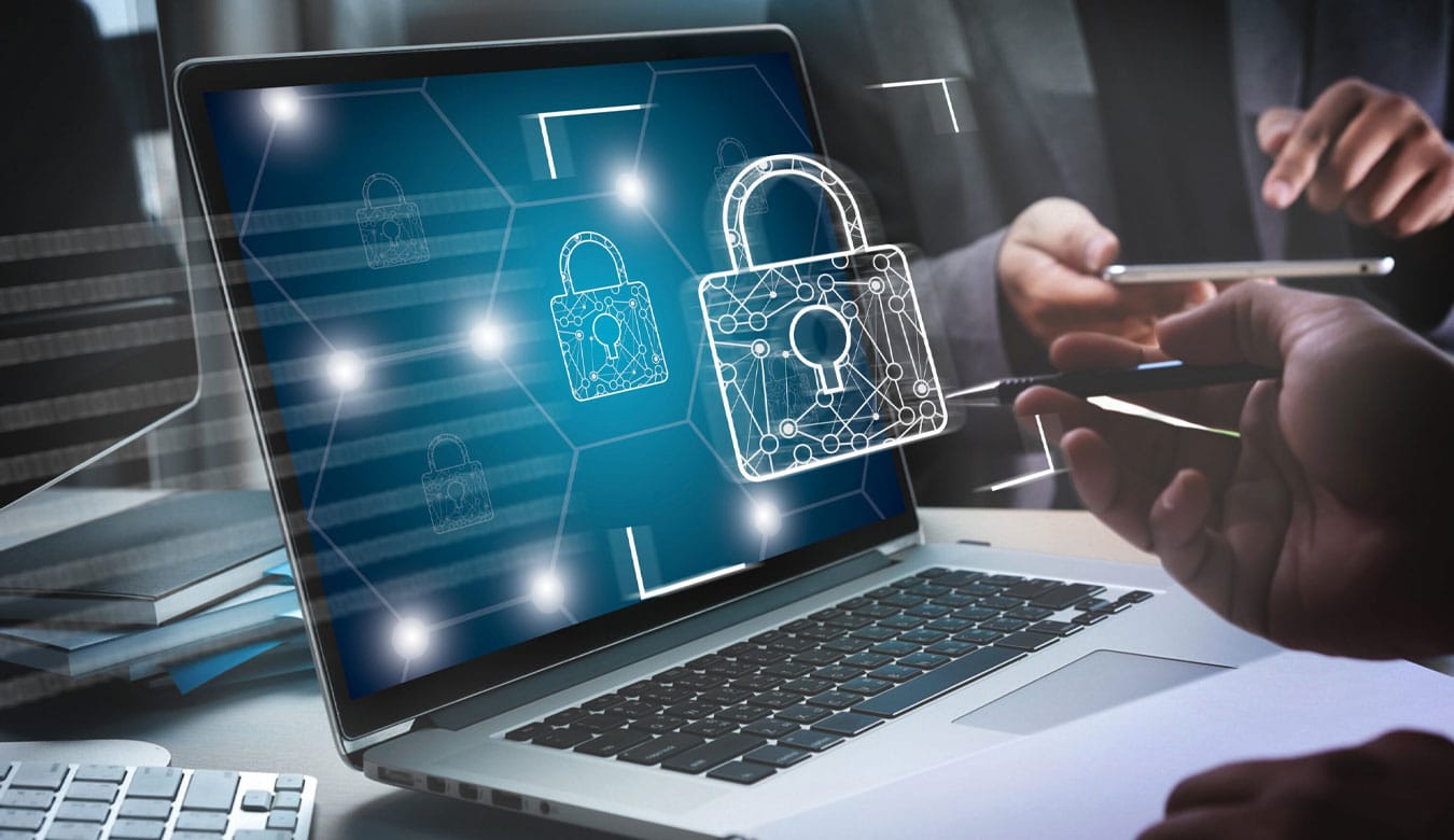 Lợi ích của Microsoft 365 là gì?