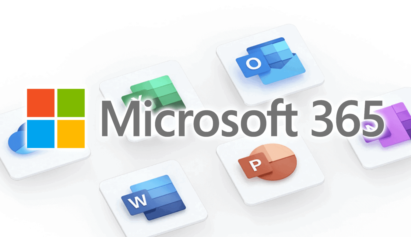 Microsoft 365 là gì?