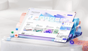 Lợi ích của Microsoft 365 là gì?