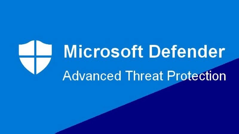 Triển khai giải pháp phòng thủ đa lớp: Microsoft Defender & Kaspersky