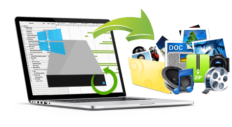 Vai trò của RPO và RTO
