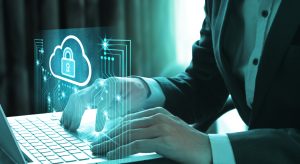 Những cách Anti-spyware