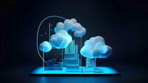 Cloud Storage