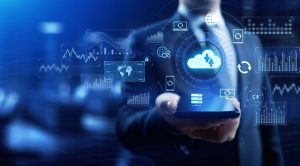 The best cloud storage
