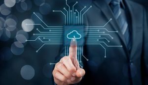 Khi nào nên sử dụng dịch vụ Cloud Storage?