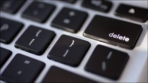 Hướng dẫn cách làm powerpoint