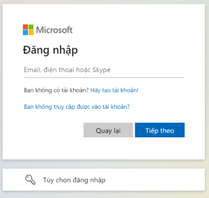 Hướng dẫn cách sử dụng Microsoft To Do chi tiết