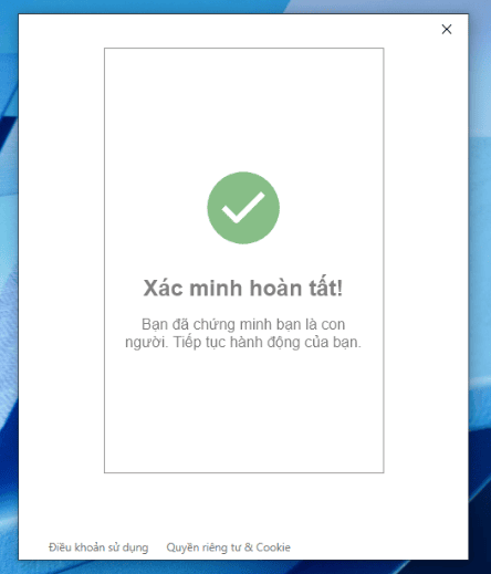 Hướng dẫn sử dụng Outlook: Tạo 1 email mới